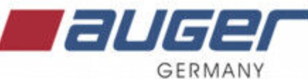 AUGER 71842 Fan Ring for MAN