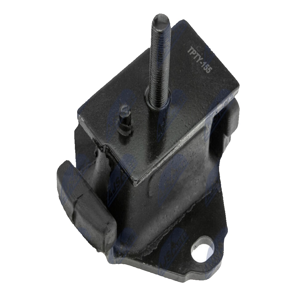 N.T.Y. ZPS-TY-155.NTY Engine Mounting for TOYOTA