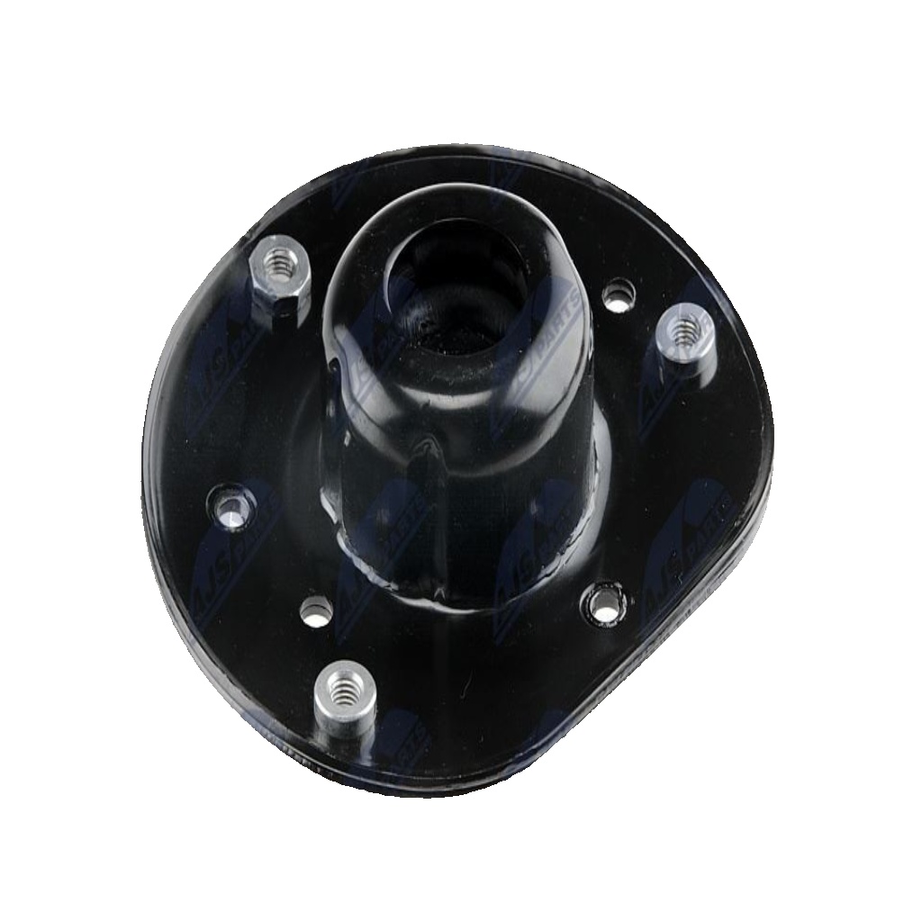AD-FR-026 NTY Top Strut Mounting for FORD