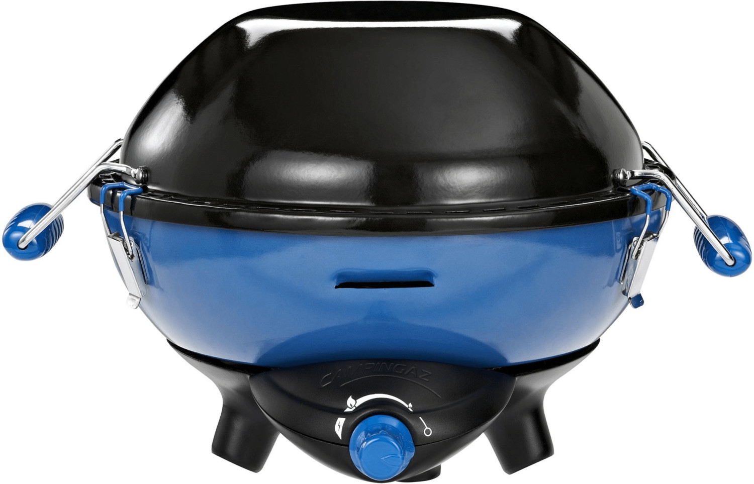 2024 Camping Gaz Campingaz Party Grill 400 LPG Gas Bottled Stove 2000W New
