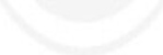 2x ✅Fits ELRING 812.320 GASKET SET OPEL  ⭐UK Seller⭐