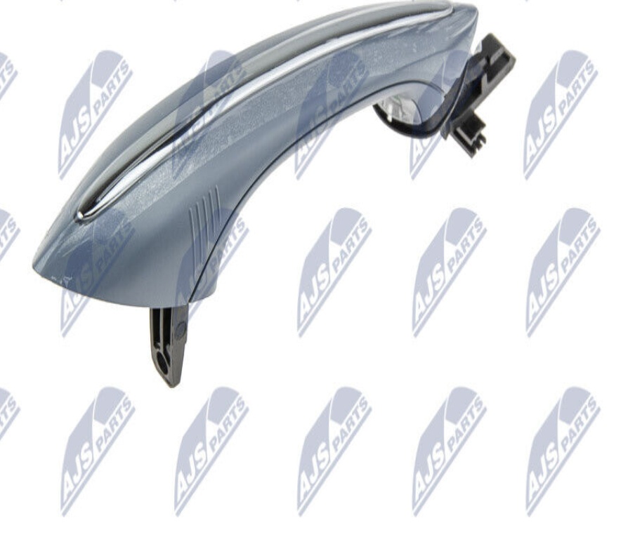 N.T.Y. EZC-BM-116.NTY Door Handle for BMW