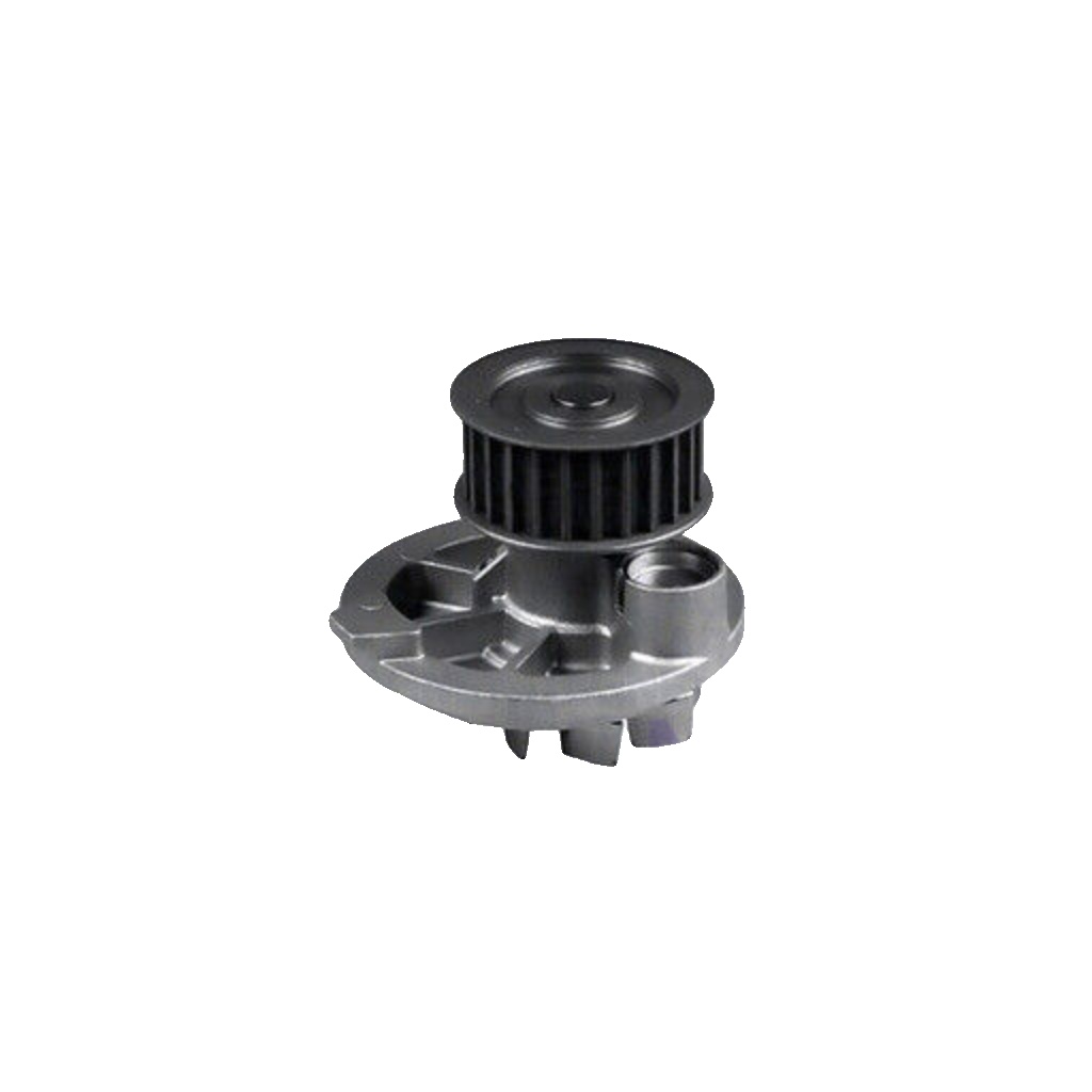 MAGNETI MARELLI 352316170878 Water Pump for CADILLAC,CHEVROLET,DAEWOO,OPEL,VAUXH