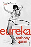 Eureka