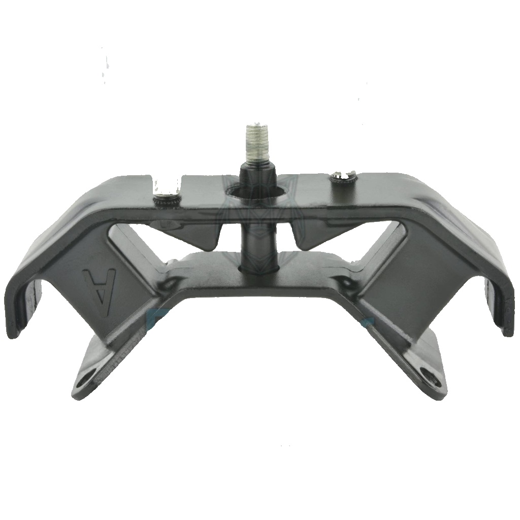 SBM-012 FEBEST Engine Mounting for SUBARU