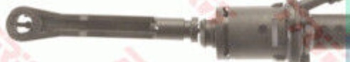 TRW-OE PNB614 Master Cylinder, clutch for CITROËN,PEUGEOT