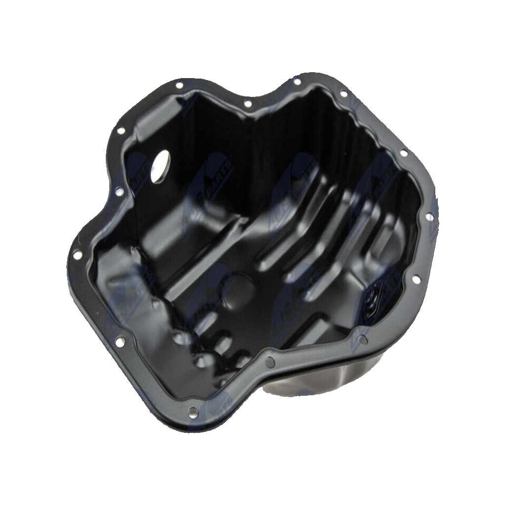 BMO-TY-012 NTY Oil sump for TOYOTA