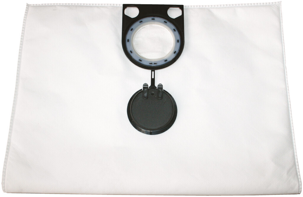 METABO ASR FLEECE BAG (pkt of 5) ASR fleece filter bag