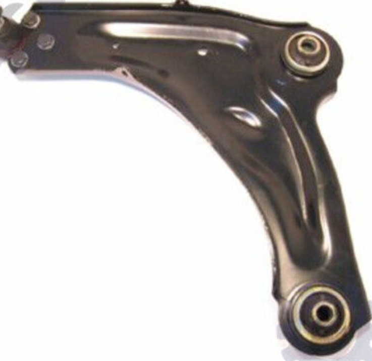 Fits DELPHI TC1263 LEFT CONTROL ARM   ⭐UK Stock⭐