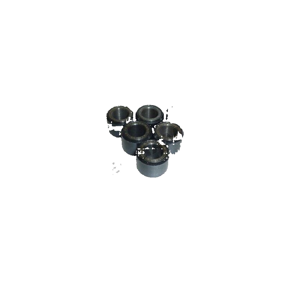 Free Shipping Bando Rollers 18X14 10G For Motorcycle Spare Parts Accessories