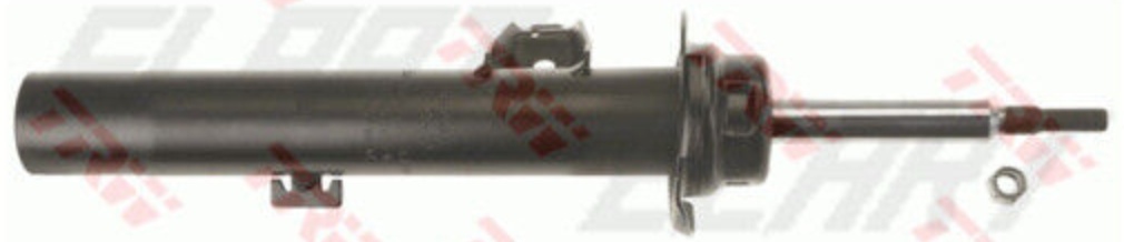 SHOCK ABSORBER JGM1127SR FOR BMW N47D20D/B/C/A M47D20 N43B20A N46B20C/BD 2.0L