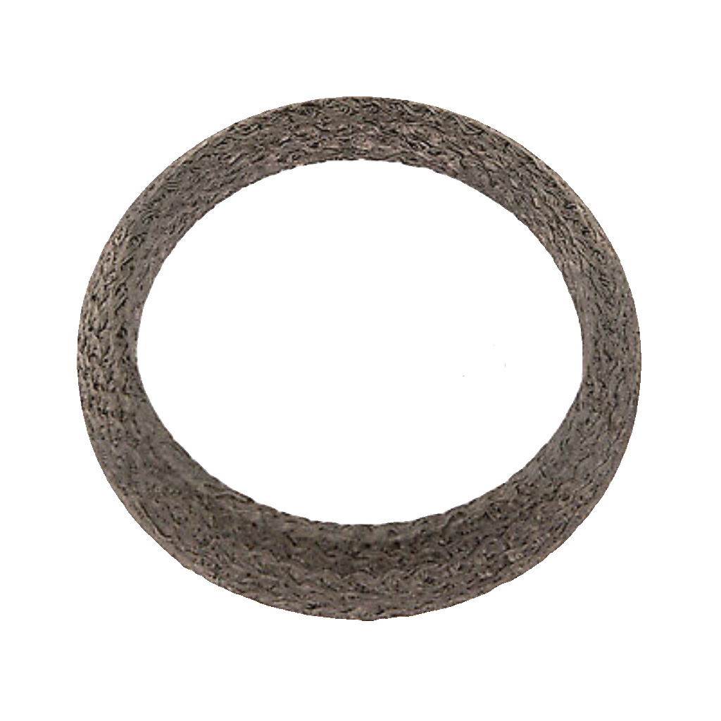 ✅Fits FA1 FISCHER 771-961 TOYOTA RING SEAL 60X77X14.5MM   ⭐UK Seller⭐