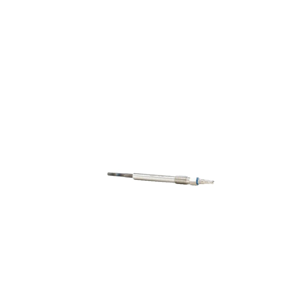 MAGNETI MARELLI-OE 062900114304 Glow Plug for AUDI,MITSUBISHI,SEAT,SKODA,VW