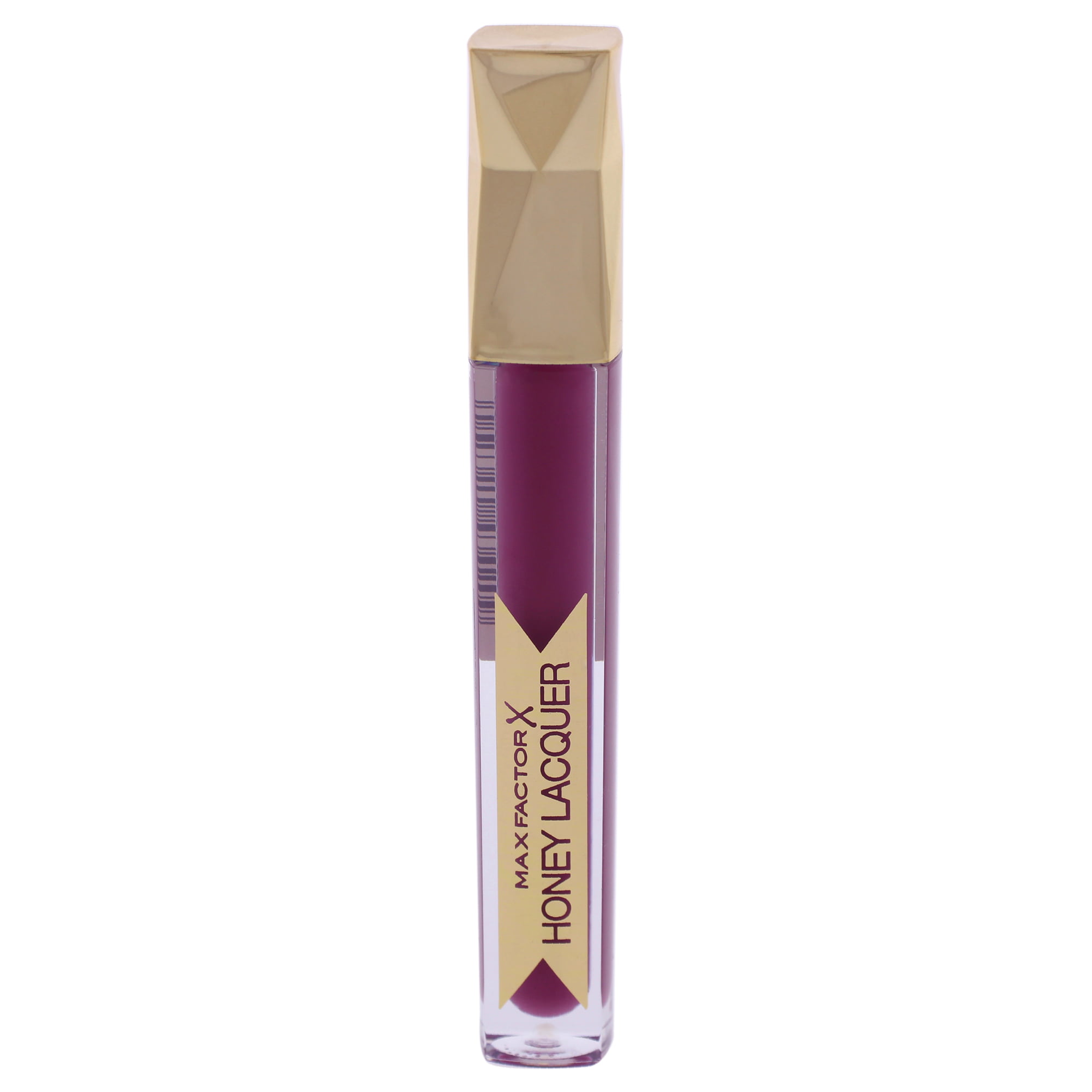 Max Factor Colour Elixir Honey Lacquer Lip Gloss 3.8Ml - 35 Blooming Berry - Image 8
