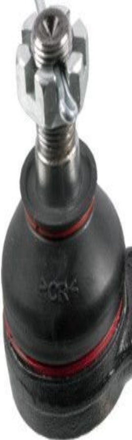 Original FEBI BILSTEIN Tie Rod End 24024 For Mazda