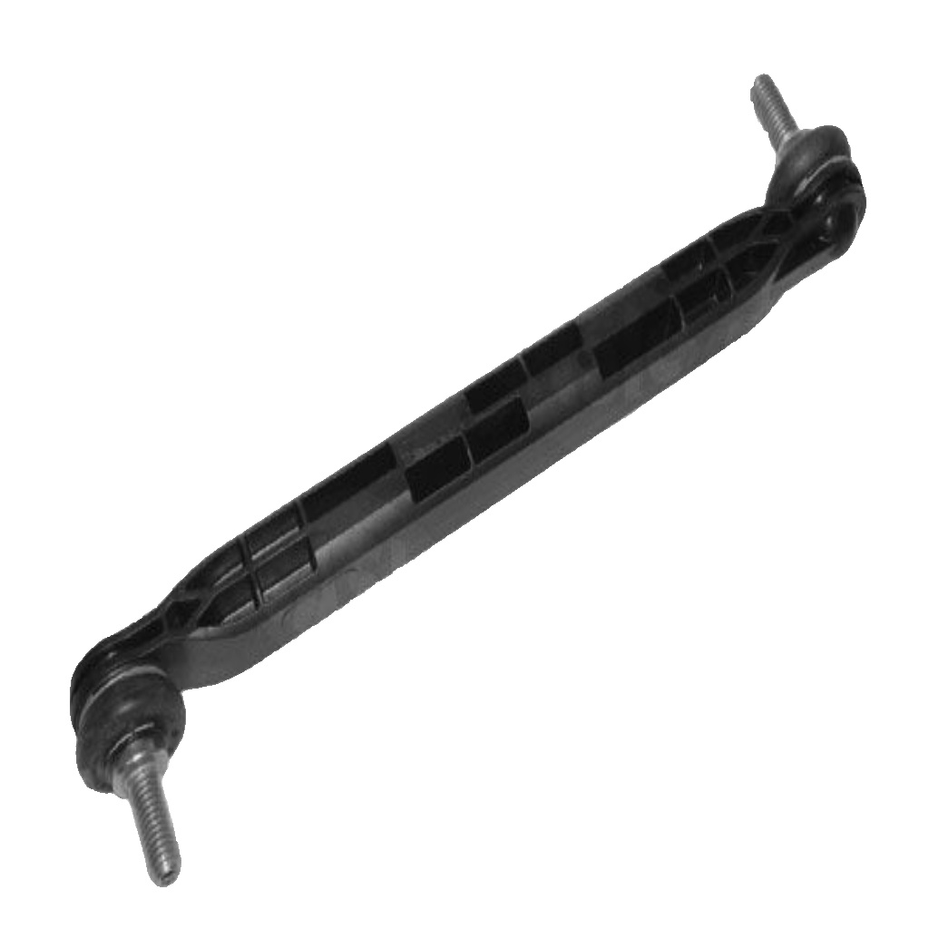 Fits SASIC 2306340 CONNECTOR BAR STAFF. L/P OPEL Astra Meriva Zafira  ⭐UK Stock⭐