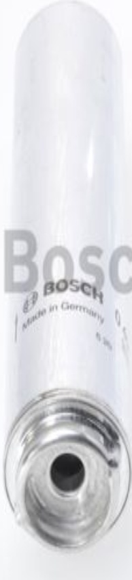Fuel Filter fits BMW 518D F10, F11 2.0D 13 to 17 N47D20C Bosch 13327788700 New
