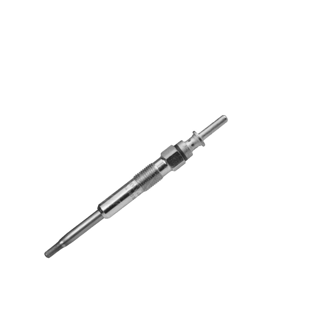 MEYLE 314 860 0001 GLOW PLUG