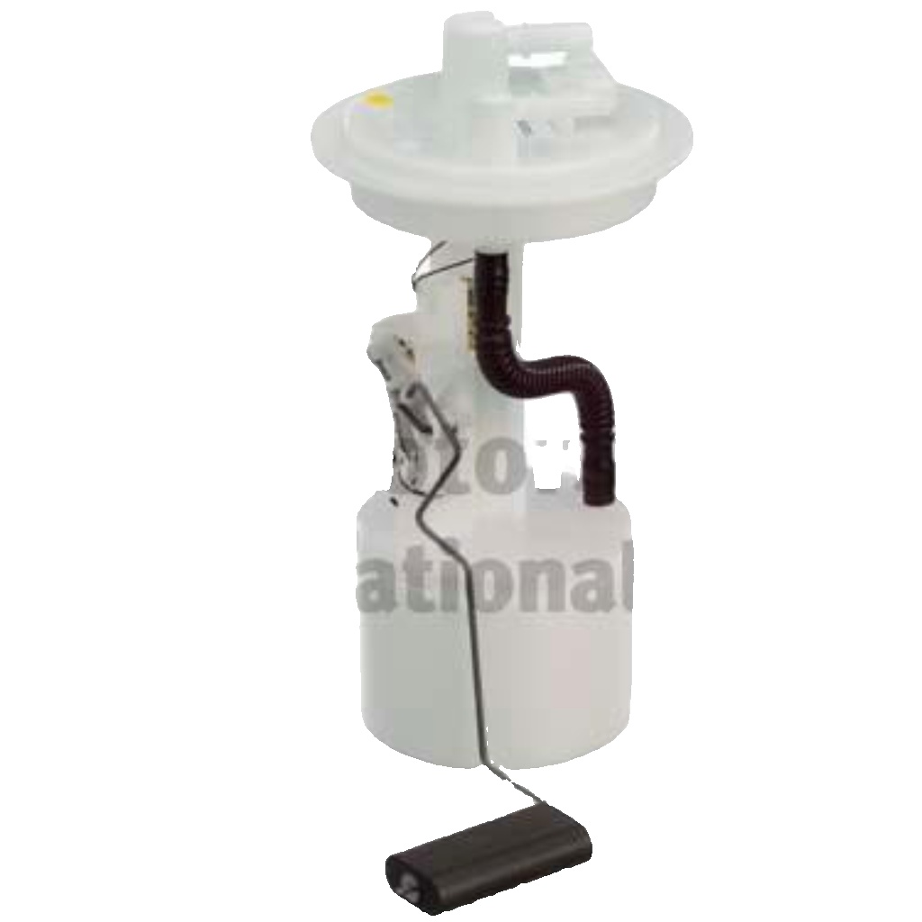 PIERBURG 7.02700.62.0 Sender Unit, fuel tank for RENAULT