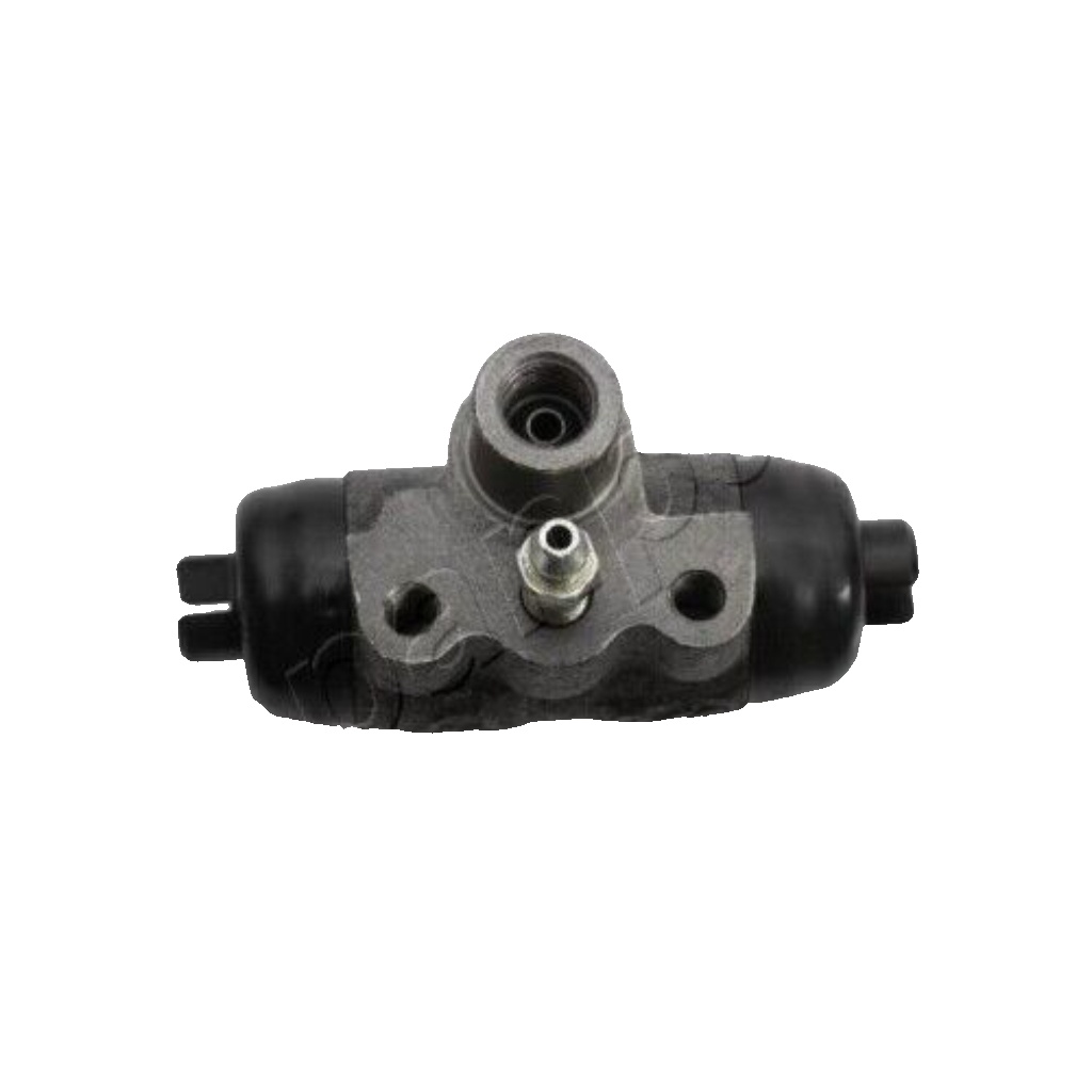 Rear JAPANPARTS CS-117 Wheel Brake Cylinder for NISSAN