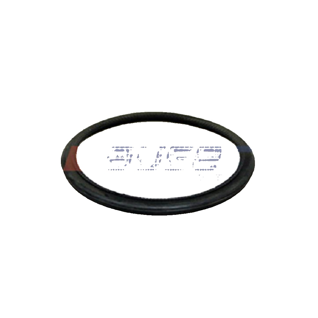 AUGER 56372 Shaft Seal, wheel hub