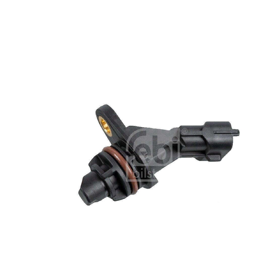 FEBI BILSTEIN SENSOR, CAMSHAFT POSITION FORD FOCUS