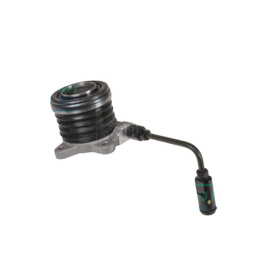 ADL ADG03656 CENTRAL SLAVE CYLINDER CLUTCH MAN