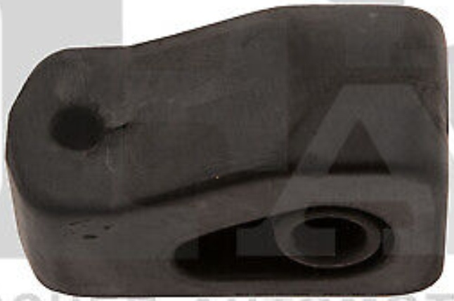 FA1 103-923 Holder, exhaust system for BMW
