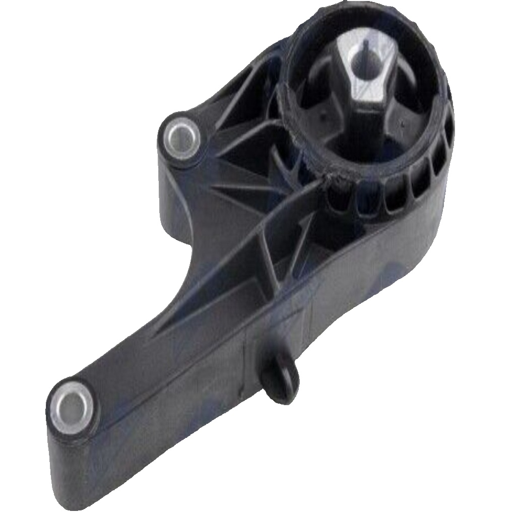 5x ✅Fits NTY ZPS-PL-020 ENGINE MOUNT  ⭐UK Seller⭐