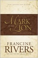 Mark of the Lion Series Boxed Set by Francine Rivers - 9780842339520