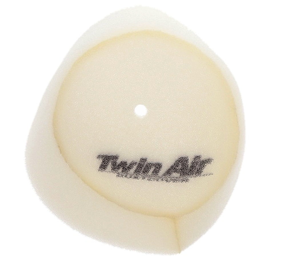 Free Shipping Twin Air Dust Cover Air Pre-Filter For Motorcycle Parts