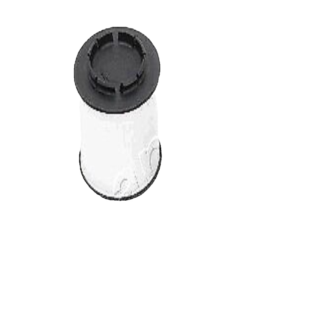 JAPANPARTS FC-ECO080 Fuel filter for JEEP,LANCIA