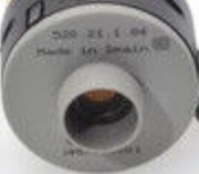 BOSCH 1 457 070 001 Fuel filter for ,CADILLAC,CHEVROLET,CITROËN,FIAT,LANCIA,OPEL