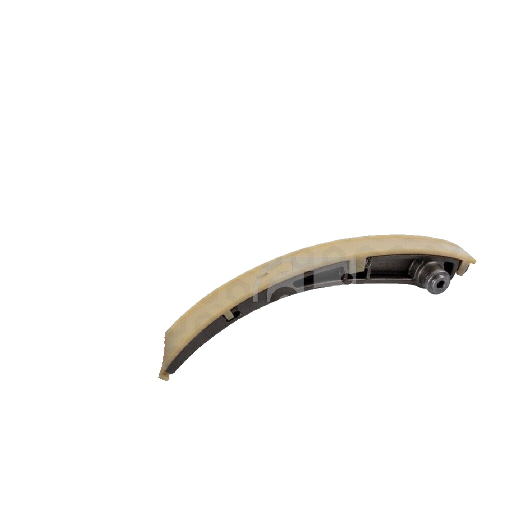 Fits FEBI 40150 TIMING CHAIN SLIDE   ⭐UK Stock⭐