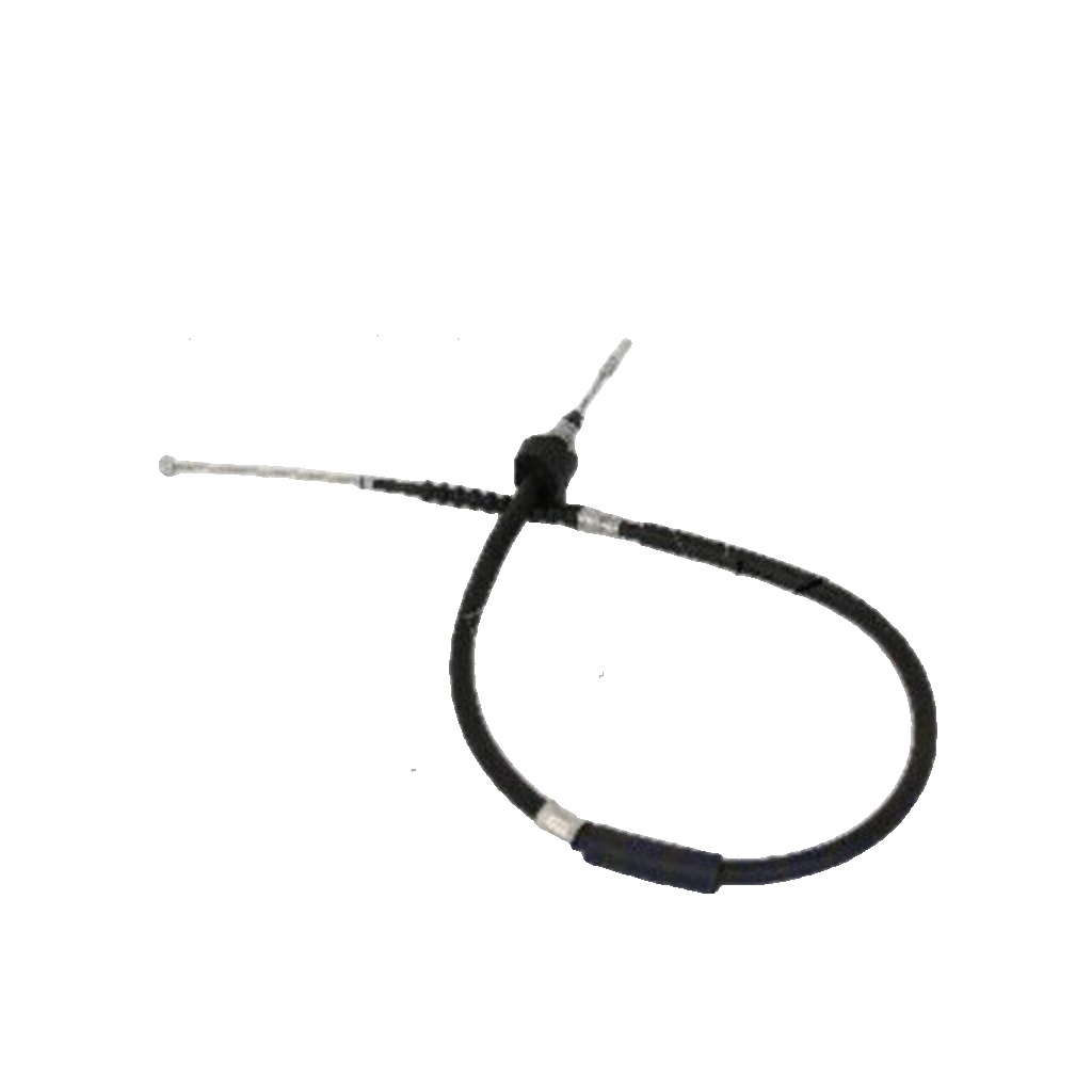 1312054 JAPKO Cable, parking brake for TOYOTA