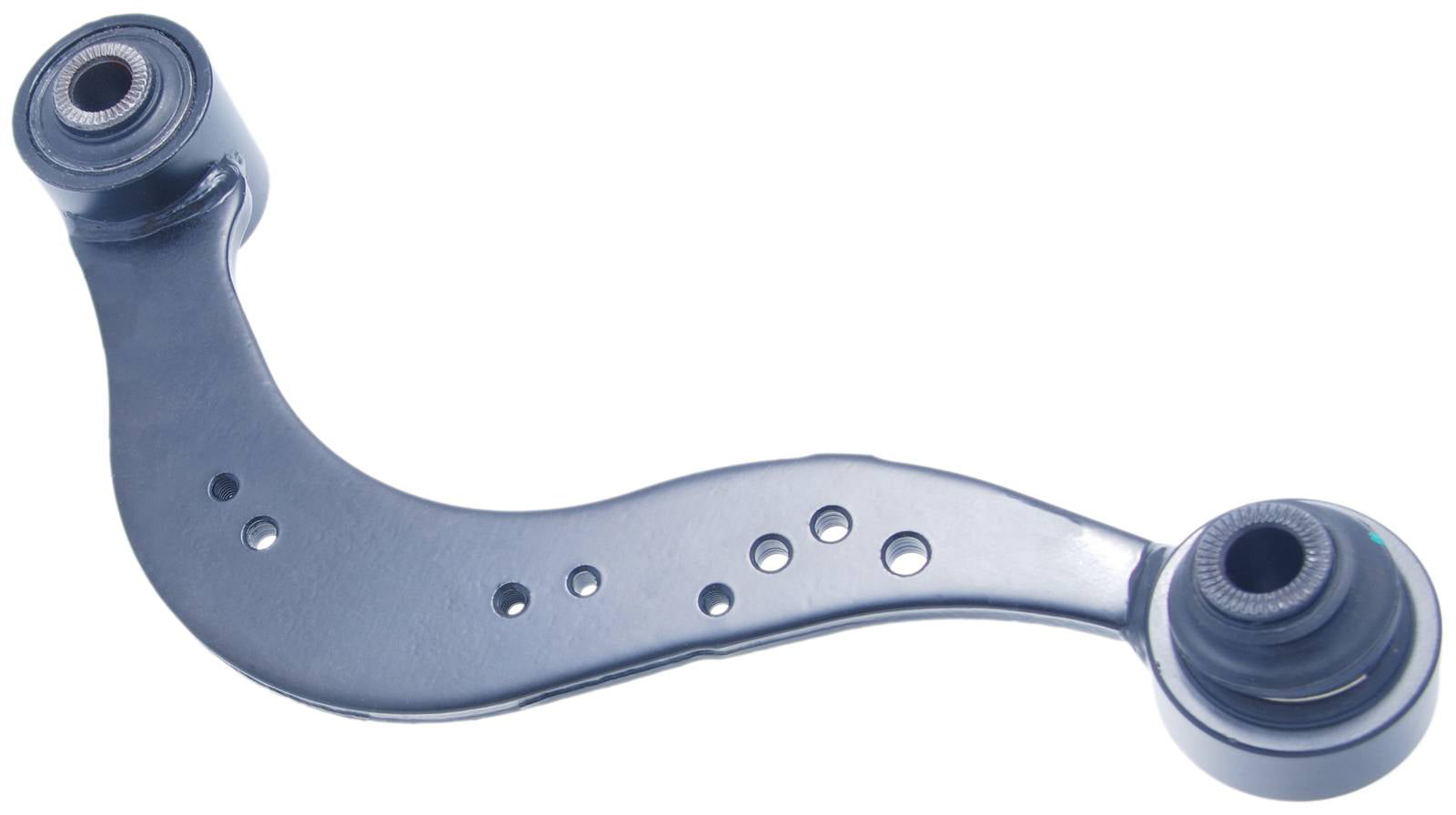 0125-GGL15R FEBEST Track Control Arm for LEXUS,TOYOTA,TOYOTA (GAC)