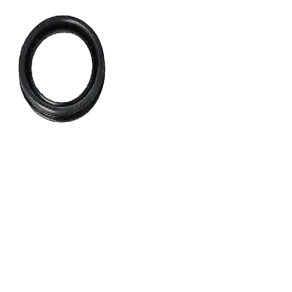 Fits FRENKIT 248022 BRAKE CLAMP REPAIRER. RENAULT (BDX 48MM)  ⭐UK Stock⭐