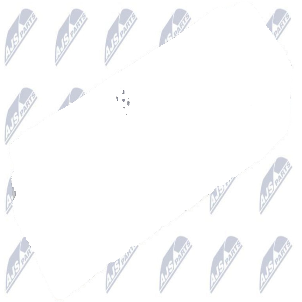 Fits NTY EWS-CH-002 SWITCH / WINDOW REGULATOR - Image 3
