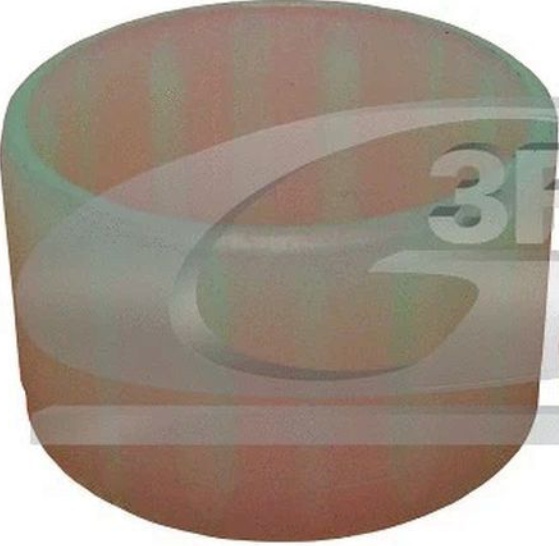 Fits 3RG 83254 INJECTION GASKET KIT KPL.2 ELEM GRUB. CU=2.0MM  ⭐UK Stock⭐