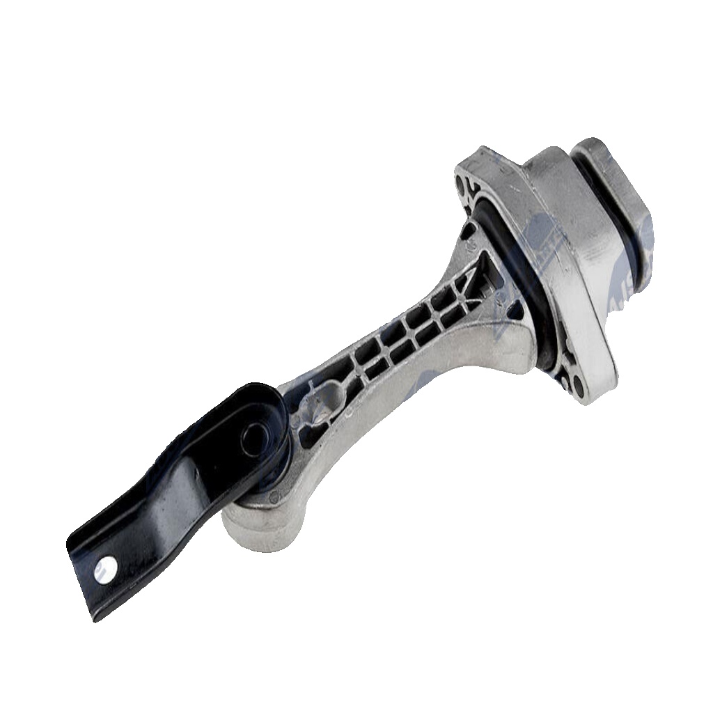 Engine mount Rear ZPS-VW-004 NTY for AUDI SKODA VW SEAT