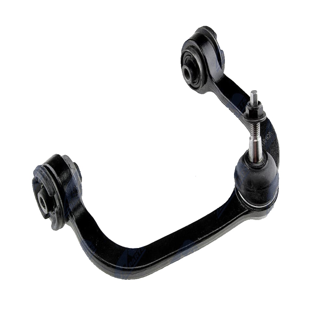 Wishbone Front Axle Right Control Arm ZWG-CH-014 NTY for FORD USA F-150