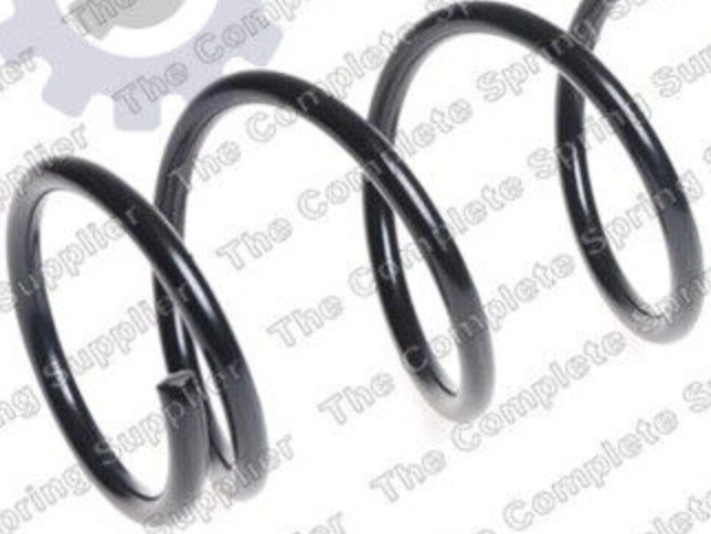 Roc Cs7592 Coil Spring - Image 4