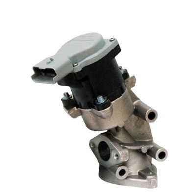 EGR VALVE 571822112032 FOR LAND ROVER DISCOVERY/IV RANGE/SPORT/SUV LR4 2.7L