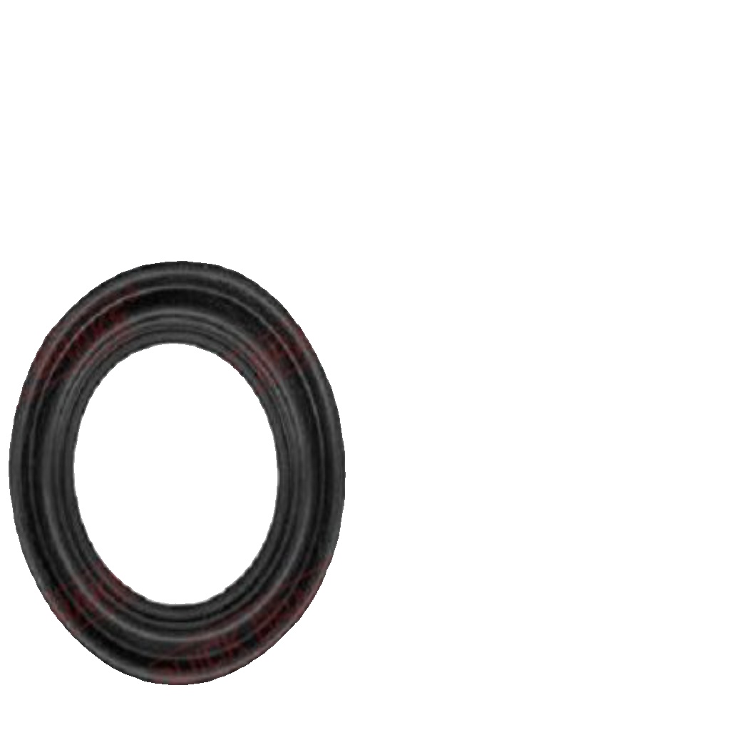 Fits QUICK BRAKE 114-0012 REPAIR KIT, BRAKE CALIPER  ⭐UK Stock⭐