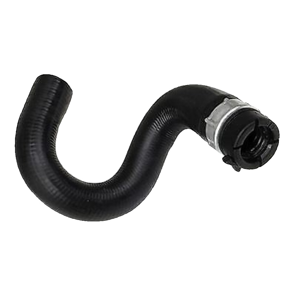 GATES-OE 02-2505 Heater Hose for RENAULT - Image 5