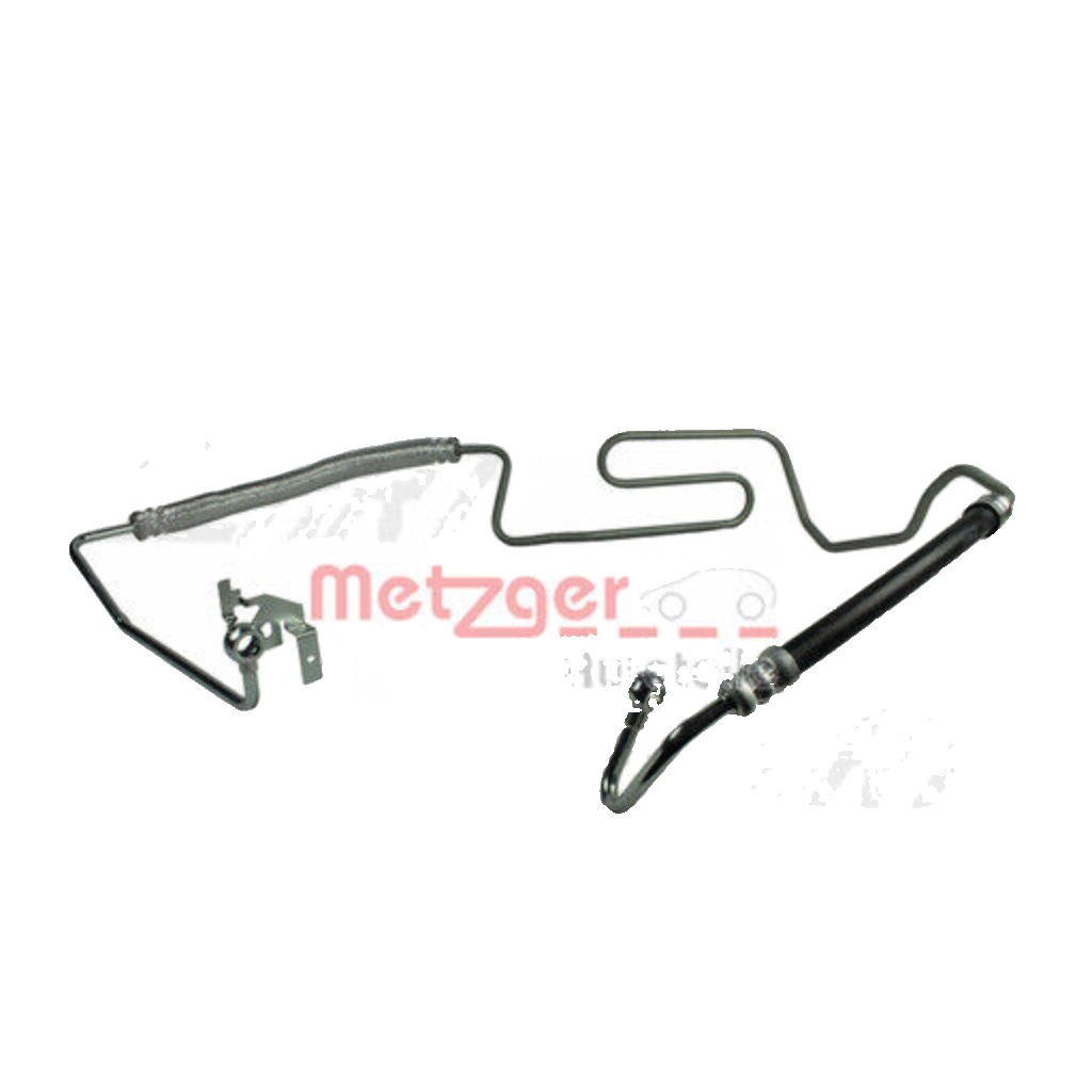 Fits METZGER 2361066 POWER STEERING HOSE   ⭐UK Stock⭐