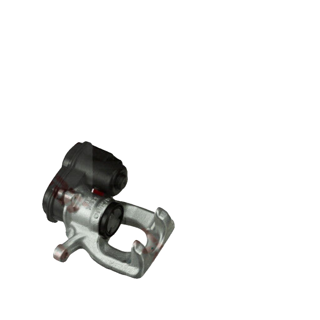 Rear Left TRW-OE BHN1209E Brake Caliper for NISSAN,RENAULT