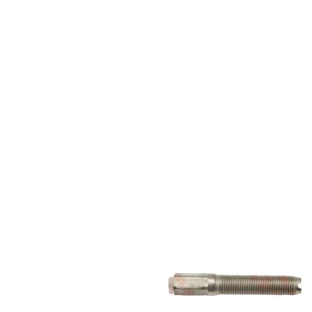 Handbrake cable Drum Brake GCH2153 TRW for SEAT VW
