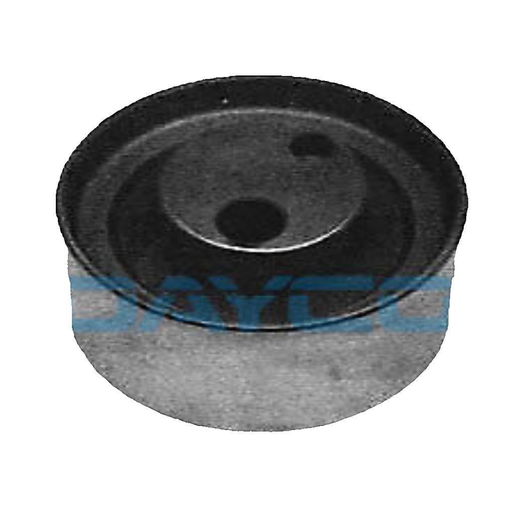 ATB2101 DAYCO Tensioner Pulley, timing belt for SUZUKI