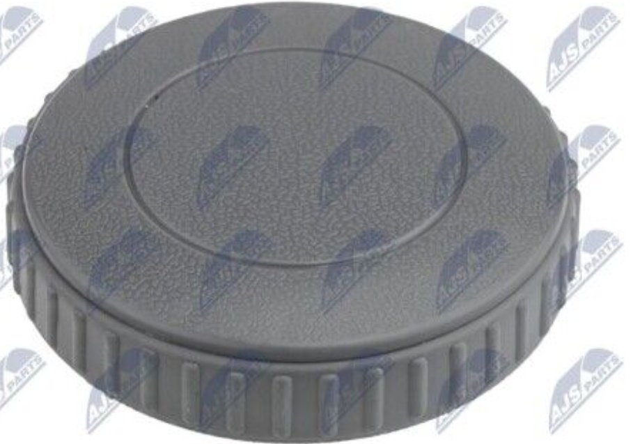 Seat adjustment mechanical EZC-VW-418 NTY for VW SEAT